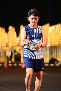 BIB: 
                            <button type="button" onclick="openModal(24544135)" class="btn btn-primary btn-sm float-right btn-popup" data-toggle="modal" data-target=".modal-high-quality">
                        <i class="fas fa-shopping-cart"></i> Add to Cart
                    </button>
                                            <button type="button" onclick="isThisMe(24544135, true)" class="btn btn-success btn-sm float-right btn-popup btn-isme hidden" data-toggle="tooltip" data-placement="bottom" title="นี่คือรูปของคุณใช่ไหม คลิกที่นี่เพื่อเอาเข้าอัลบั้ม">
                        <i class="fas fa-plus"></i> Add to album
                    </button>
                    <button type="button" onclick="isThisMe(24544135, false)" class="btn btn-warning btn-sm float-right btn-popup btn-isnotme hidden">
                        <i class="fas fa-ban"></i> Remove from album
                    </button>